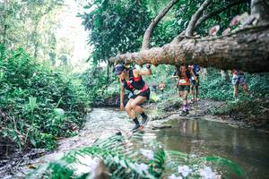 BIB: 
                            <button type="button" onclick="openModal(25441850)" class="btn btn-primary btn-sm float-right btn-popup" data-toggle="modal" data-target=".modal-high-quality">
                        <i class="fas fa-shopping-cart"></i> Add to Cart
                    </button>
                                            <button type="button" onclick="isThisMe(25441850, true)" class="btn btn-success btn-sm float-right btn-popup btn-isme hidden" data-toggle="tooltip" data-placement="bottom" title="นี่คือรูปของคุณใช่ไหม คลิกที่นี่เพื่อเอาเข้าอัลบั้ม">
                        <i class="fas fa-plus"></i> Add to album
                    </button>
                    <button type="button" onclick="isThisMe(25441850, false)" class="btn btn-warning btn-sm float-right btn-popup btn-isnotme hidden">
                        <i class="fas fa-ban"></i> Remove from album
                    </button>